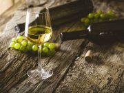 vinhos verdes portugal